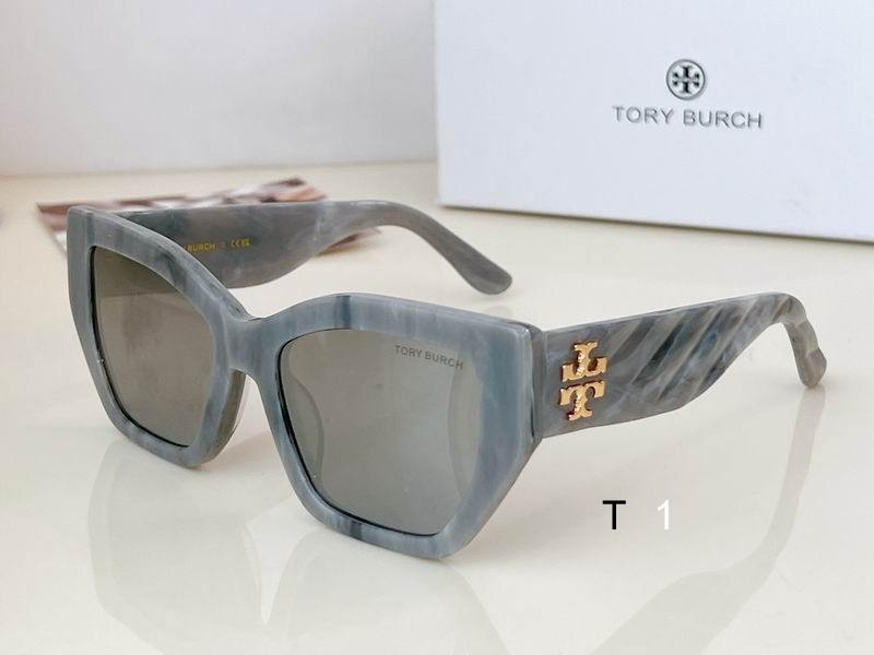 TORY BURCH TY7187U 55 20-145 a01